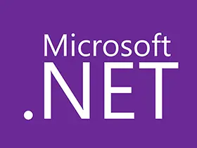 Microsoft .NET Runtime (.NET7.0) v7.0.18