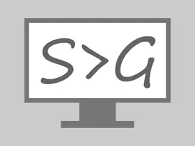免费开源GIF录制工具ScreenToGif v2.39| 免费开源GIF制作神器