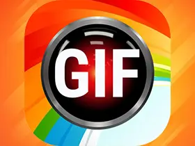 GIF製作-編輯器v1.6.11.862Q专业版