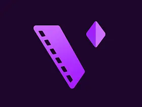 剪辑神器Motion Ninja v4.1.2高级版-专业视频编辑&制作&剪辑软件