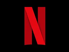 奈飞Netflix v8.82.1 Build_15_50484 for Android Google Play谷歌版