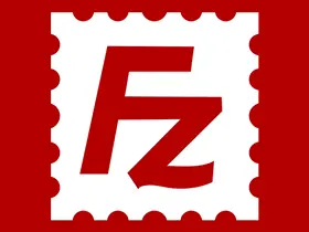 FileZilla PRO v3.66.5中文专业便携版