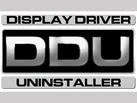 Display Driver Uninstaller v18.0.7.6|显卡驱动卸载工具DDU