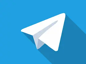 安卓电报Telegram v10.2.3集成Mod_Tmoe模块