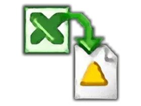 Excel转换器Coolutils_Total Excel Converter v7.1.0.55中文破解版