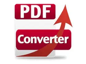 Coolutils Total PDF Converter v6.1.0.307绿色便携版