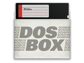 手机DOS模拟器DosBox Turbo v2.2.0