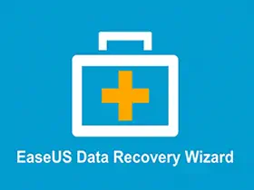 易我数据恢复软件EaseUS Data Recovery Wizard v17.0(1121)中文破解版