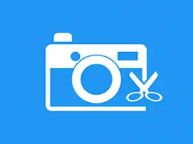 最强照片编辑器Photo Editor v9.6 for Android高级版-安卓P图神器