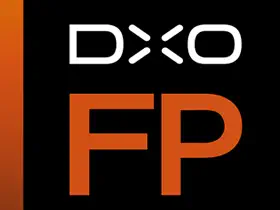 DxO_FilmPack_v7.6.0 Build 515中文破解版