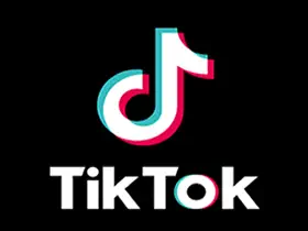 抖音海外版TikTok v33.6.3去广告解除封锁版