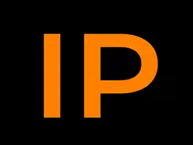 IP Tools v8.68解锁高级版