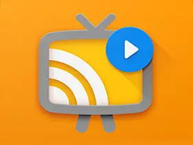 网络视频投屏Web Video Cast v5.9.2 for Android解锁高级版