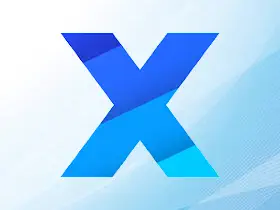 X浏览器v4.5.1_827 for Google Play谷歌版