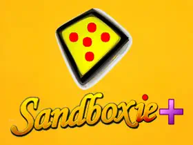 沙盘Sandboxie Classic_v5.68.4 / Plus 1.13.4沙盘软件经典版及增强版