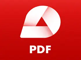 PDF编辑器PDF Extra: Scan, Edit & OCR v10.13.2479高级版
