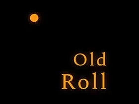 OldRoll复古胶片相机v4.9.1gp高级版