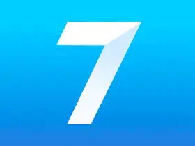 7分钟健身锻炼挑战Seven v9.19.11 for Android高级版