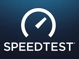 Ookla Speedtest v5.3.6最新去广告版/专业网速测试软件