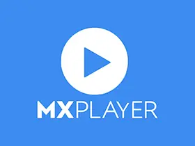 MX播放器MX Player Pro v1.78.6高级专业版