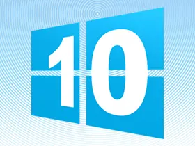 Win10优化软件Windows 10 Manager v3.9.4.0特别版