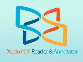Xodo PDF 阅读器和编辑器Xodo PDF Reader & Editor Pro v8.8.0 for Android 解锁专业版