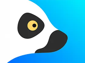 Lemur狐猴浏览器v2.6.1.023|支持谷歌、微软插件的手机浏览器