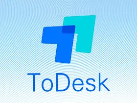 免费远程控制ToDesk v4.7.0.4