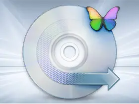 EZ CD Audio Converter v11.5.0.1注册便携版