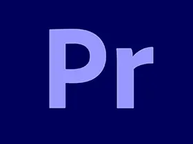Adobe Premiere Pro 2023 v23.6.0 PR多语言免激活版