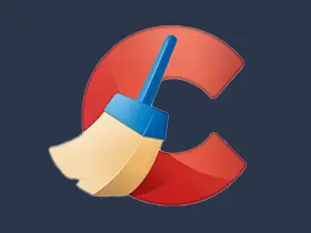 CCleaner Pro v6.10.0 build 800010142 for Android 解锁专业版『安卓清理神器』