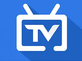电视家3.0_v3.10.27第三方修复电视盒子版/电视直播免费观看