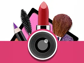 玩美彩妆YouCam Makeup v6.17.0高级版