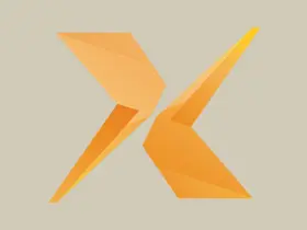 Xmanager Power Suite v7.0034/最好用的Linux远程连接工具