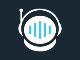 音响增强虚拟声FxSound Pro v1.1.20付费工具官宣完全免费无限制使用！