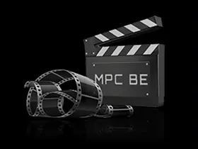 经典本地播放器MPC-BE v1.7.00简体中文正式版