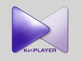 媒体播放器The KMPlayer v2023.8.22.7