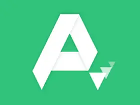 APK商店Apkpure v3.19.81去广告版第三方GooglePlay应用下载