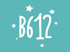 B612咔叽v13.0.11解锁VIP订阅版