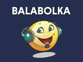 Balabolka v2.15.0.861便携版|文本转语音软件