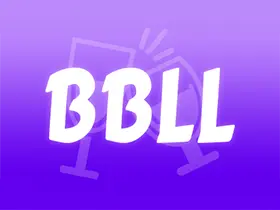 哔哩哔哩BBLL v1.4.9/哔哩哔哩第三方TV版[支持TV+pad]