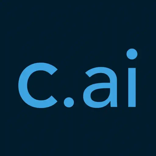 Character.AI官网