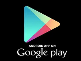 谷歌Play商店Google Play Store v40.6.31