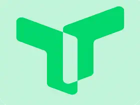 TTime v0.9.4绿色版/翻译软件