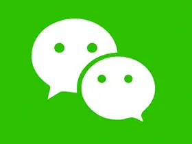 微信WeChat v8.0.48.2580官方正式版