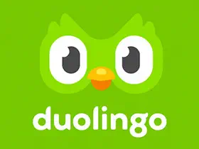 多邻国语言Duolingo: language lessons v5.140.5 for Android解锁付费版