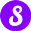 sm.ms免费的在线图床