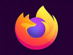 火狐浏览器Mozilla Firefox tete009 v125.0.2便携版