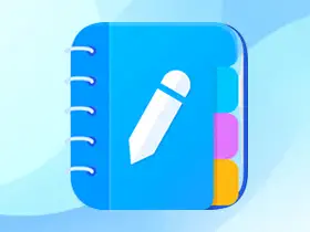 Easy Notes Pro v1.2.33.0409 for Android 解锁专业版