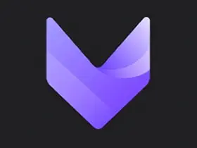 影视编辑神器VivaCut v3.5.6 for Android高级版
